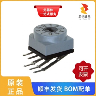 PT65101L254/PT65101L508/PT65102原装正品