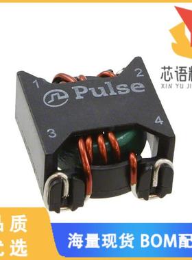 全新PA2756NL原装(CMC 8A 2LN SMD)正品