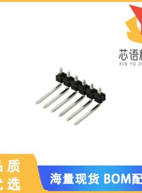 全新ADT-AMP1151106S3BR149E2原装(AUTOMOTIVE CONNE