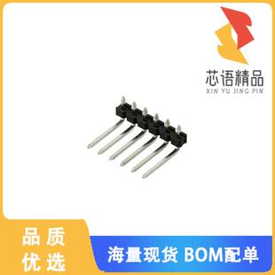 全新ADT-AMP1151106S3BR149E2原装(AUTOMOTIVE CONNE