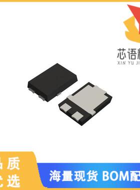 全新RSDT27RSMTL1原装(22V 1500W, HIGHLY RELIABLE,