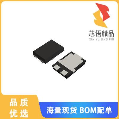 全新RSDT27RSMTL1原装(22V 1500W, HIGHLY RELIABLE,