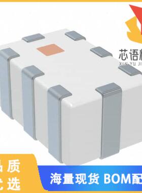 全新0900LP15B0063E原装(RF FILTER LOW PASS 911.5M