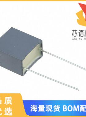 全新R46KI368040P0M原装(CAP FILM 0.68UF 20% 560VD