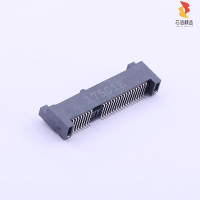 MPCET-S5201-TP52「MINIPCIE H5.2」