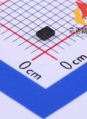 全新SAYEY707MBA0F0AR00原装(Band12)正品