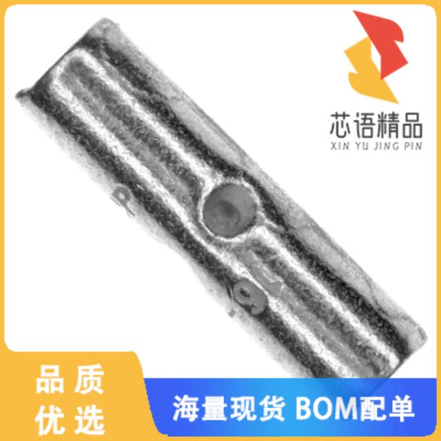 全新31819原装(CONN SPLICE 14-16 AWG CRIMP)正品