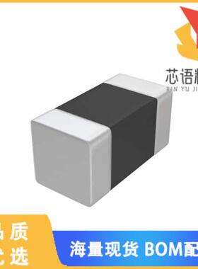 全新SDNT0603C103F3380FTF原装(THERM NTC 10KOMH 33