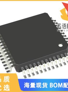 全新R5F52315CGFL#30原装(32BIT MCU RX231 128K LQF