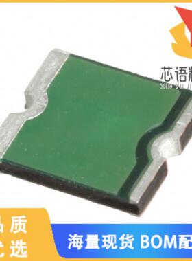 全新DECASMDC050F/60-2原装(PTC RESET FUSE 60V 550