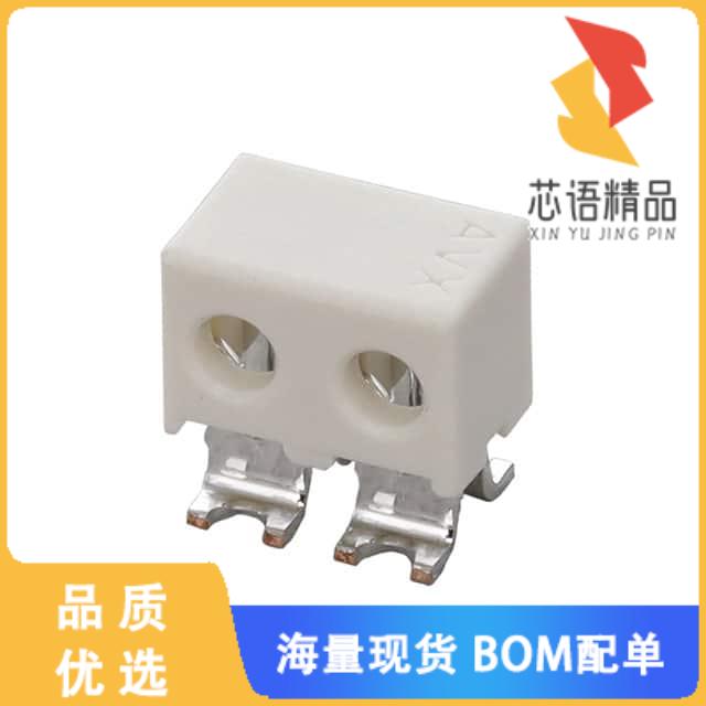 全新009176002712906原装(CONN WIRE IDC)正品