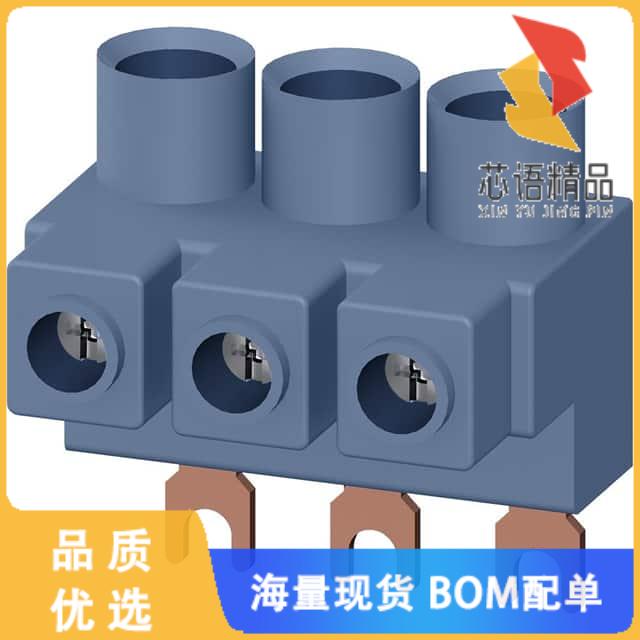 全新3RV29255EB原装(ACC_CIRCUIT_BREAKER_3RV2925-5