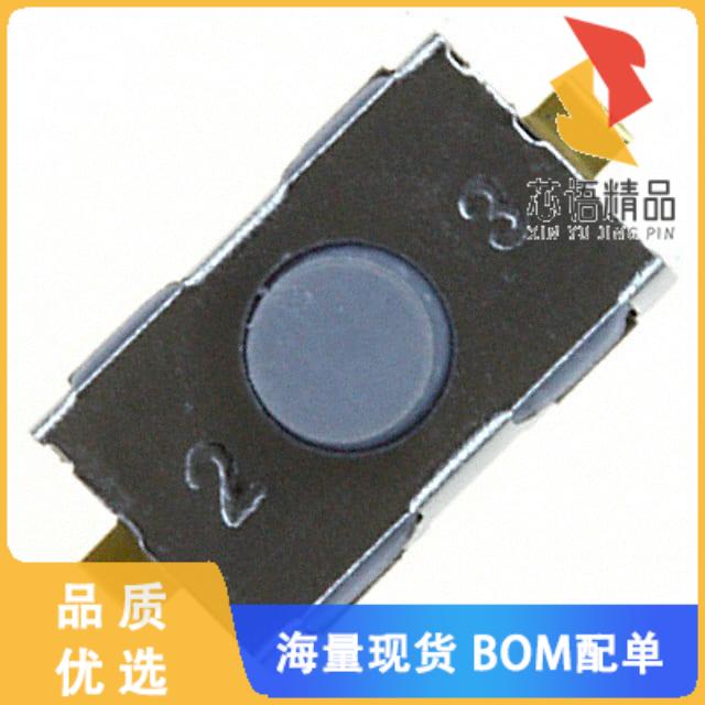 全新KSR223GNCLFG原装(SWITCH TACTILE SPST-NC 0.01