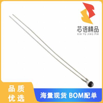 全新NTCLE203E3502JB0原装(THERMISTOR NTC 5KOHM 39