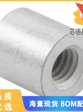 全新7466204原装(TERM REDCUBE M4 1PIN SMD)正品