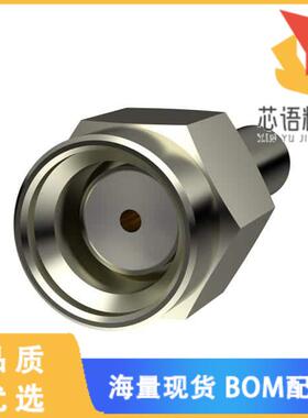 全新SMAFRPST.J.DK.HT原装(SMA(M)ST RP FOR RG176/R