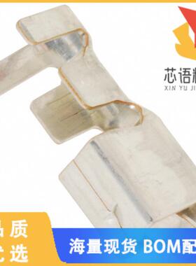 全新BVH-21T-P1.1原装(CONN SOCKET 18-22AWG CRIMP)正品