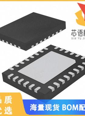 全新MP2619EV-LF-Z原装(IC BATT CHG LI-ION 2-3CELL