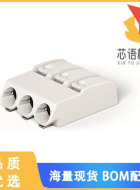 全新2060-453/998-404原装(SMD PCB TERMINAL B; PUS