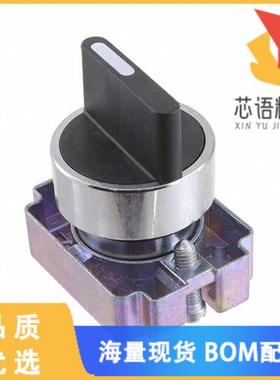 全新2AS2-4原装(CONFIG SW BODY SELECTR NON-ILLUM)正品