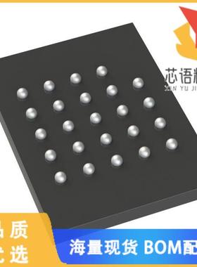 全新MX25UM25645GXDI00原装(MEMORY)正品