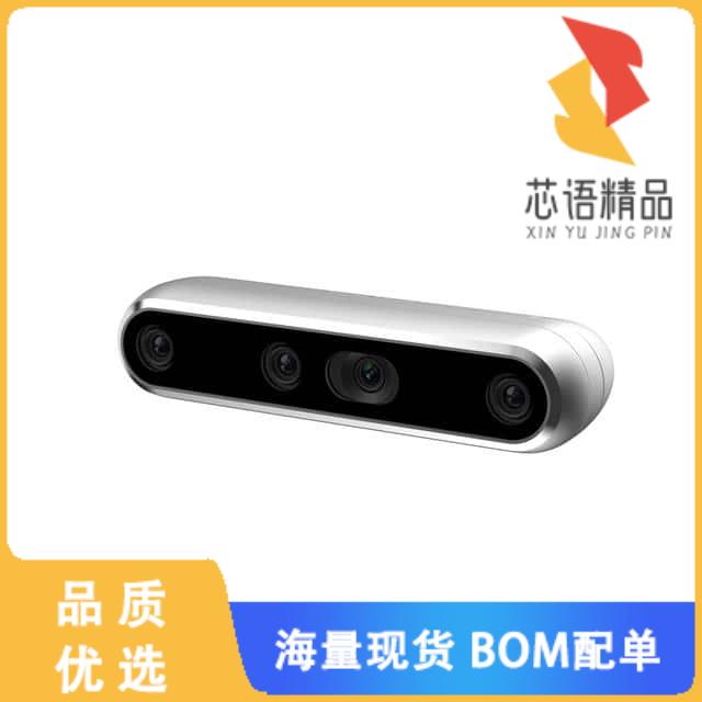 全新82635DSD457MP原装(CAM D457 GMSL/FAKRA IP65 B