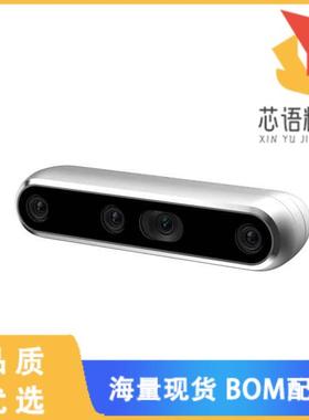 全新82635DSD457MP原装(CAM D457 GMSL/FAKRA IP65 B