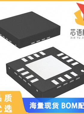 全新LP2995LQ/NOPB原装(IC REGULATOR DDR TERM 16WQ