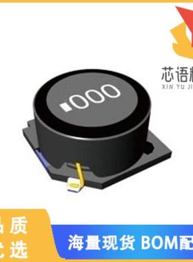 全新NS10145T471MNVV原装(FIXED IND 470UH 520MA 1.