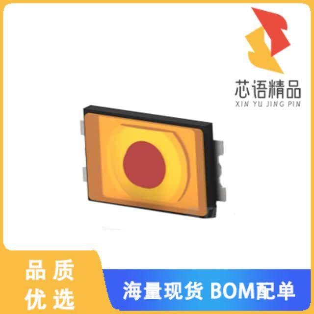 全新USLPT3020DT6TR原装(TACT ULTRA TB 3.0X2.0X0.6