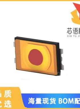 全新USLPT3020DT6TR原装(TACT ULTRA TB 3.0X2.0X0.6