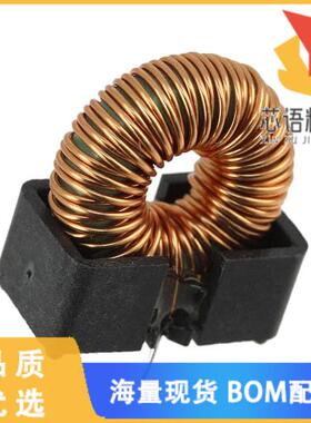 全新PE-54038NL原装(FIXED IND 77UH 2.7A 90 MOHM T