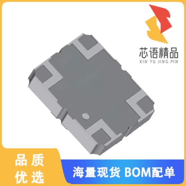 全新X3C21P1-05S原装(RF DIR COUPLER 2GHZ-2.3GHZ S