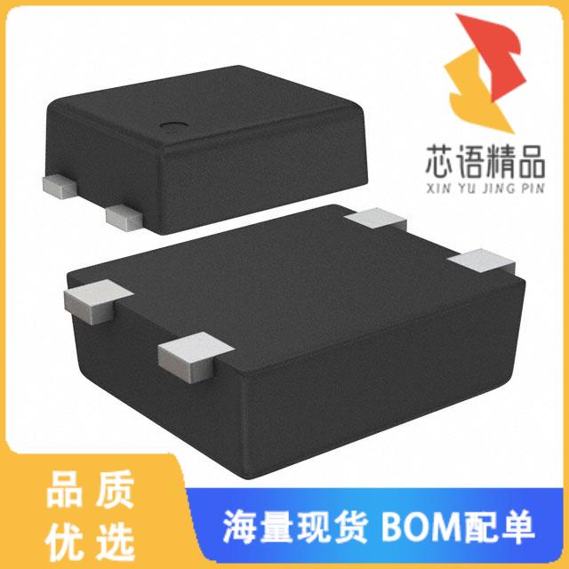全新S-5716ACDH0-I4T1U原装(MAGNETIC SWITCH OMNIPO