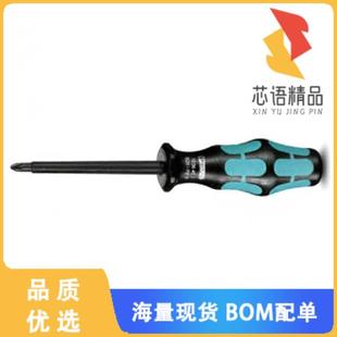全新1206450原装(SCREWDRIVER POZIDRIV #1 7.01)正品