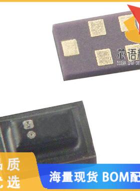 全新EFCH1960TCA1原装(FILTER SAW 1.96GHZ 5SMD)正品