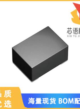 全新MEKK2016H2R2M原装(FIXED IND 2.2UH 2.3A 100MO