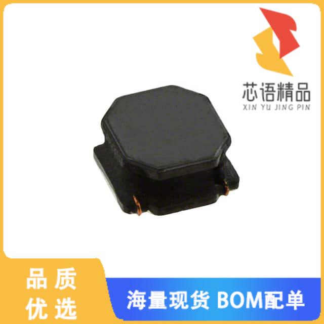 全新LQH44NN471K03L原装(FIXED IND 470UH 145MA 2.8