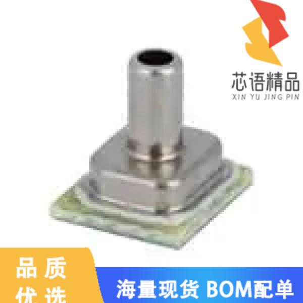 全新ABP2LSNT030PASA3XX原装(ABP2, LEADLESS SMT PA