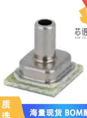 全新ABP2LSNT030PASA3XX原装(ABP2, LEADLESS SMT PA