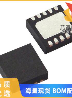 全新SIP32429DN-T1-GE4原装(IC PWR SWITCH P-CHAN 1