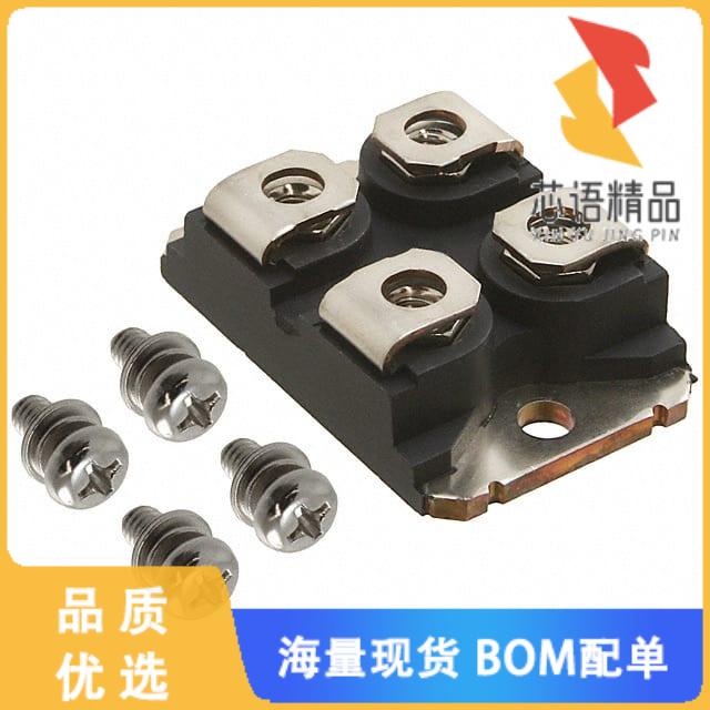 全新IXGN320N60A3原装(IGBT MOD 600V 320A 735W SOT