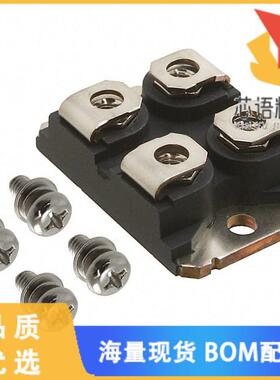 全新IXGN320N60A3原装(IGBT MOD 600V 320A 735W SOT