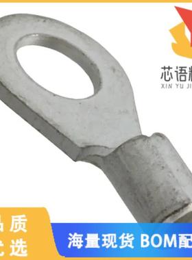 全新3240072原装(CONN RING CIRC 18-20AWG M4 CRIMP)正品