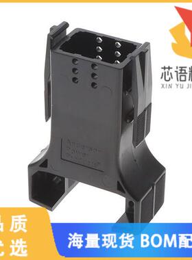 全新1460G23-BK原装(2X3 GENERATION II POWERPOLE P