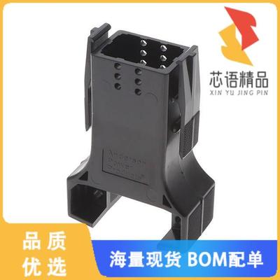 全新1460G23-BK原装(2X3 GENERATION II POWERPOLE P