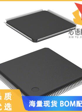 全新STM32F205ZCT6原装(IC MCU 32BIT 256KB FLASH 1