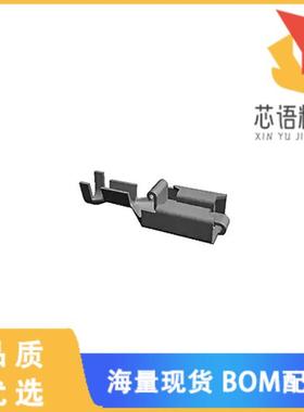 全新170234-1原装(CONN QC RCPT 10-12AWG 0.250)正品