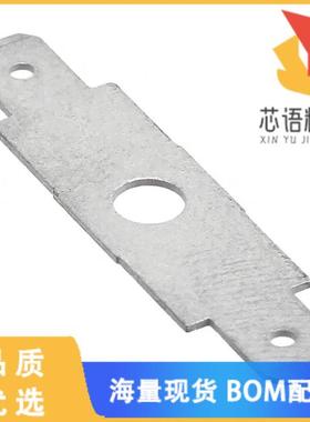 全新60920-5原装(CONN QC TAB 0.187)正品