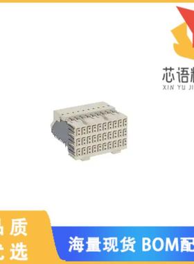 全新454530原装(ZDPLUS F 3-10 30POS)正品